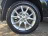 USED 2013 63 JEEP GRAND CHEROKEE 3.0 V6 CRD Summit Auto 4WD Euro 5 5dr LOVELY EXAMPLE!!!!