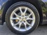USED 2013 63 JEEP GRAND CHEROKEE 3.0 V6 CRD Summit Auto 4WD Euro 5 5dr LOVELY EXAMPLE!!!!