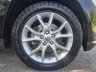 USED 2013 63 JEEP GRAND CHEROKEE 3.0 V6 CRD Summit Auto 4WD Euro 5 5dr LOVELY EXAMPLE!!!!