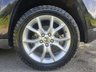 USED 2013 63 JEEP GRAND CHEROKEE 3.0 V6 CRD Summit Auto 4WD Euro 5 5dr LOVELY EXAMPLE!!!!