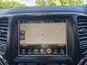 USED 2013 63 JEEP GRAND CHEROKEE 3.0 V6 CRD Summit Auto 4WD Euro 5 5dr LOVELY EXAMPLE!!!!