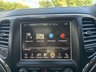 USED 2013 63 JEEP GRAND CHEROKEE 3.0 V6 CRD Summit Auto 4WD Euro 5 5dr LOVELY EXAMPLE!!!!