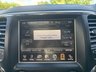 USED 2013 63 JEEP GRAND CHEROKEE 3.0 V6 CRD Summit Auto 4WD Euro 5 5dr LOVELY EXAMPLE!!!!