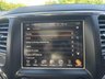 USED 2013 63 JEEP GRAND CHEROKEE 3.0 V6 CRD Summit Auto 4WD Euro 5 5dr LOVELY EXAMPLE!!!!