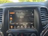 USED 2013 63 JEEP GRAND CHEROKEE 3.0 V6 CRD Summit Auto 4WD Euro 5 5dr LOVELY EXAMPLE!!!!