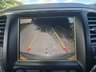 USED 2013 63 JEEP GRAND CHEROKEE 3.0 V6 CRD Summit Auto 4WD Euro 5 5dr LOVELY EXAMPLE!!!!