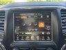 USED 2013 63 JEEP GRAND CHEROKEE 3.0 V6 CRD Summit Auto 4WD Euro 5 5dr LOVELY EXAMPLE!!!!