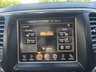USED 2013 63 JEEP GRAND CHEROKEE 3.0 V6 CRD Summit Auto 4WD Euro 5 5dr LOVELY EXAMPLE!!!!