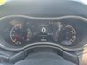 USED 2013 63 JEEP GRAND CHEROKEE 3.0 V6 CRD Summit Auto 4WD Euro 5 5dr LOVELY EXAMPLE!!!!
