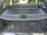 USED 2013 63 JEEP GRAND CHEROKEE 3.0 V6 CRD Summit Auto 4WD Euro 5 5dr LOVELY EXAMPLE!!!!
