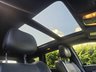 USED 2013 63 JEEP GRAND CHEROKEE 3.0 V6 CRD Summit Auto 4WD Euro 5 5dr LOVELY EXAMPLE!!!!