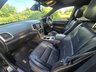 USED 2013 63 JEEP GRAND CHEROKEE 3.0 V6 CRD Summit Auto 4WD Euro 5 5dr LOVELY EXAMPLE!!!!