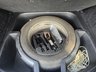 USED 2013 63 JEEP GRAND CHEROKEE 3.0 V6 CRD Summit Auto 4WD Euro 5 5dr LOVELY EXAMPLE!!!!