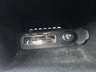 USED 2013 63 JEEP GRAND CHEROKEE 3.0 V6 CRD Summit Auto 4WD Euro 5 5dr LOVELY EXAMPLE!!!!