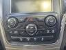 USED 2013 63 JEEP GRAND CHEROKEE 3.0 V6 CRD Summit Auto 4WD Euro 5 5dr LOVELY EXAMPLE!!!!