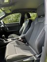 USED 2022 22 AUDI Q3 1.5 TFSI CoD 35 Black Edition SUV 5dr Petrol S Tronic Euro 6 (s/s) (150 ps) 