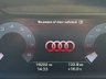 USED 2022 22 AUDI Q3 1.5 TFSI CoD 35 Black Edition SUV 5dr Petrol S Tronic Euro 6 (s/s) (150 ps) 