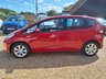USED 2012 12 HONDA JAZZ 1.4 i-VTEC ES CVT Euro 5 5dr LOW MILEAGE/AUTOMATIC!!!