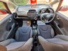 USED 2012 12 HONDA JAZZ 1.4 i-VTEC ES CVT Euro 5 5dr LOW MILEAGE/AUTOMATIC!!!