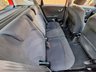 USED 2012 12 HONDA JAZZ 1.4 i-VTEC ES CVT Euro 5 5dr LOW MILEAGE/AUTOMATIC!!!