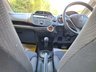 USED 2012 12 HONDA JAZZ 1.4 i-VTEC ES CVT Euro 5 5dr LOW MILEAGE/AUTOMATIC!!!