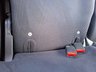 USED 2012 12 HONDA JAZZ 1.4 i-VTEC ES CVT Euro 5 5dr LOW MILEAGE/AUTOMATIC!!!