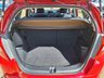 USED 2012 12 HONDA JAZZ 1.4 i-VTEC ES CVT Euro 5 5dr LOW MILEAGE/AUTOMATIC!!!