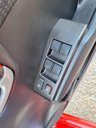 USED 2012 12 HONDA JAZZ 1.4 i-VTEC ES CVT Euro 5 5dr LOW MILEAGE/AUTOMATIC!!!