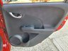 USED 2012 12 HONDA JAZZ 1.4 i-VTEC ES CVT Euro 5 5dr LOW MILEAGE/AUTOMATIC!!!