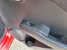 USED 2012 12 HONDA JAZZ 1.4 i-VTEC ES CVT Euro 5 5dr LOW MILEAGE/AUTOMATIC!!!