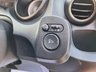 USED 2012 12 HONDA JAZZ 1.4 i-VTEC ES CVT Euro 5 5dr LOW MILEAGE/AUTOMATIC!!!