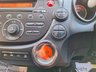 USED 2012 12 HONDA JAZZ 1.4 i-VTEC ES CVT Euro 5 5dr LOW MILEAGE/AUTOMATIC!!!