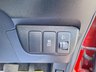 USED 2012 12 HONDA JAZZ 1.4 i-VTEC ES CVT Euro 5 5dr LOW MILEAGE/AUTOMATIC!!!