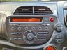 USED 2012 12 HONDA JAZZ 1.4 i-VTEC ES CVT Euro 5 5dr LOW MILEAGE/AUTOMATIC!!!