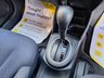 USED 2012 12 HONDA JAZZ 1.4 i-VTEC ES CVT Euro 5 5dr LOW MILEAGE/AUTOMATIC!!!