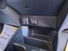 USED 2012 12 HONDA JAZZ 1.4 i-VTEC ES CVT Euro 5 5dr LOW MILEAGE/AUTOMATIC!!!