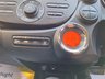 USED 2012 12 HONDA JAZZ 1.4 i-VTEC ES CVT Euro 5 5dr LOW MILEAGE/AUTOMATIC!!!