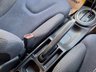 USED 2012 12 HONDA JAZZ 1.4 i-VTEC ES CVT Euro 5 5dr LOW MILEAGE/AUTOMATIC!!!