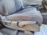 USED 2012 12 HONDA JAZZ 1.4 i-VTEC ES CVT Euro 5 5dr LOW MILEAGE/AUTOMATIC!!!