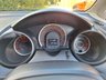 USED 2012 12 HONDA JAZZ 1.4 i-VTEC ES CVT Euro 5 5dr LOW MILEAGE/AUTOMATIC!!!