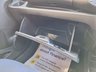 USED 2012 12 HONDA JAZZ 1.4 i-VTEC ES CVT Euro 5 5dr LOW MILEAGE/AUTOMATIC!!!