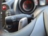 USED 2012 12 HONDA JAZZ 1.4 i-VTEC ES CVT Euro 5 5dr LOW MILEAGE/AUTOMATIC!!!