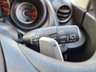 USED 2012 12 HONDA JAZZ 1.4 i-VTEC ES CVT Euro 5 5dr LOW MILEAGE/AUTOMATIC!!!