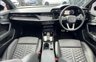 USED 2022 22 AUDI RS3 2.5 TFSI Vorsprung S Tronic quattro Euro 6 (s/s) 4dr PANROOF|MAXTON|B&O|HUDS|EXCLSV