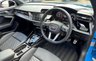 USED 2022 22 AUDI RS3 2.5 TFSI Vorsprung S Tronic quattro Euro 6 (s/s) 4dr PANROOF|MAXTON|B&O|HUDS|EXCLSV
