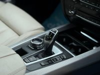 USED 2013 63 BMW X5 3.0 30d M Sport Auto xDrive Euro 6 (s/s) 5dr GREAT SPEC! SPLITTER KIT! ULEZ