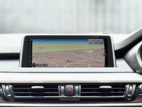 USED 2013 63 BMW X5 3.0 30d M Sport Auto xDrive Euro 6 (s/s) 5dr GREAT SPEC! SPLITTER KIT! ULEZ