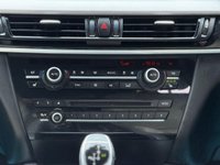 USED 2013 63 BMW X5 3.0 30d M Sport Auto xDrive Euro 6 (s/s) 5dr GREAT SPEC! SPLITTER KIT! ULEZ