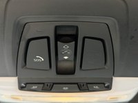USED 2013 63 BMW X5 3.0 30d M Sport Auto xDrive Euro 6 (s/s) 5dr GREAT SPEC! SPLITTER KIT! ULEZ
