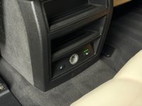 USED 2013 63 BMW X5 3.0 30d M Sport Auto xDrive Euro 6 (s/s) 5dr GREAT SPEC! SPLITTER KIT! ULEZ
